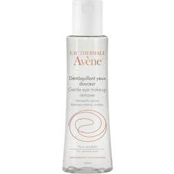 Avène demaquillant douceur yeux 125ml