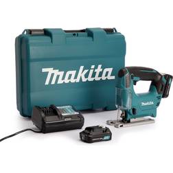 Makita JV101DWAE