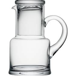 LSA International Bar Water Carafe 0.8L