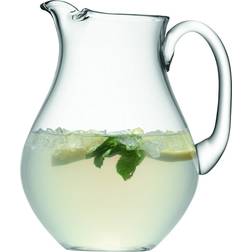 LSA International Icelip Pitcher 2.65L