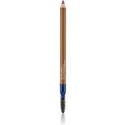 Estée Lauder Brow Now 2 1.2 g