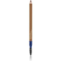 Estée Lauder Brow now defining pencil -kulmakynä
