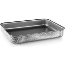 Eva Solo Rectangular Bakform 19.5 cm