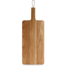 Eva Solo Nordic Kitchen Chopping Board 57.5cm