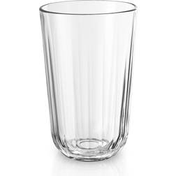 Eva Solo Facet Drinking Glass 14.54fl oz 4