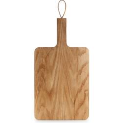Eva Solo Nordic Kitchen Skærebræt 45.5cm