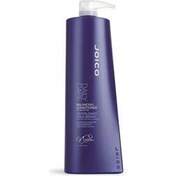Joico Daily Care Balancing Conditioner 1000ml