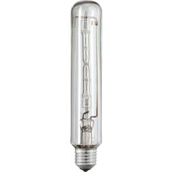 Philips IDE Halogen Lamp 500W E40