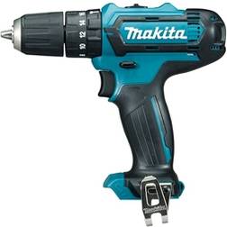 Makita HP331DZ Solo