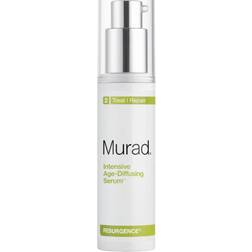 Murad Intensive Age-Diffusing Serum 30ml