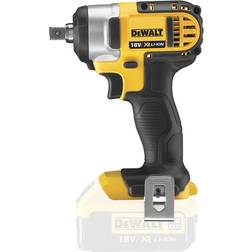 Dewalt DCF880NT Solo