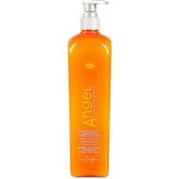 Angel Professional Marine Depth Spa Conditioner 250ml