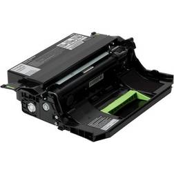 Lexmark 24B6025 Fotoconductor 100000 Páginas