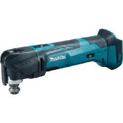 Makita DTM51ZJX8 Solo