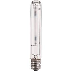 Philips Ampoule Son-T PIA Plus HPS 400 W Electrique Cylindrique Universel Blanc