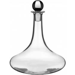 Villeroy & Boch Vinobile Wine Carafe 1L