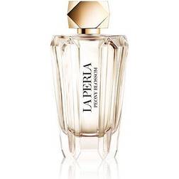 La Perla Peony Blossom EdT 100ml