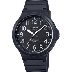 Casio Collection (MW-240-1BVEF)