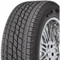 Toyo Open Country H/T 235/55 R 18 100V