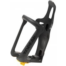 Topeak Bidonhouder Modula Cage EX