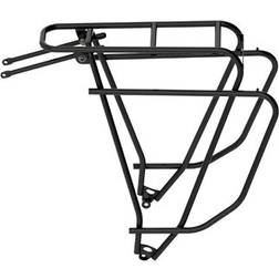 Tubus Logo Evo Rear Rack