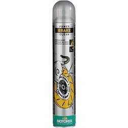 Motorex Power Brake Clean 0.75L