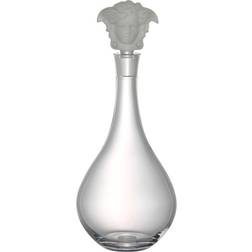 Rosenthal Versace Vinkaraff 2L