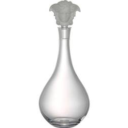 Rosenthal Versace Weinkaraffe 2L