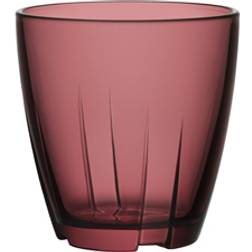 Kosta Boda Bruk Tumblerglas 20cl