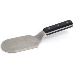 Exxent - Paletkniv 32.5 cm