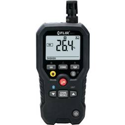 Flir MR77