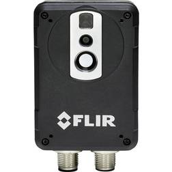 Flir AX8 Thermal Imaging Camera