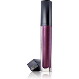 Estée Lauder Gloss Envy Shimmer 440