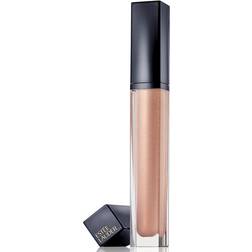 Estée Lauder Pure Color Envy Sculpting Gloss Discreet Nude