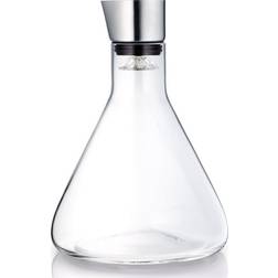 Blomus Delta Wine Carafe