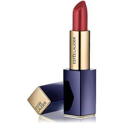 Estée Lauder Lipstick Pure Color Envy 140/15