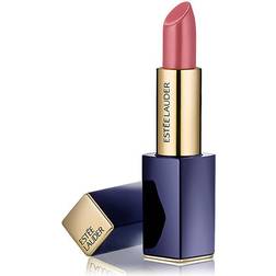 Estée Lauder Pure Color Envy Sculpting Lipstick #420 Rebellious Rose