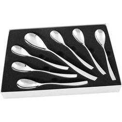 Hardanger Bestikk Julie Cutlery Set 7pcs Bestiksæt 7stk