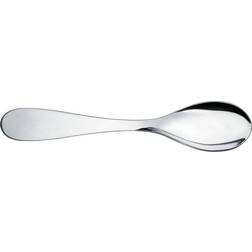 Alessi Eat It Table Spoon 20cm 4pcs