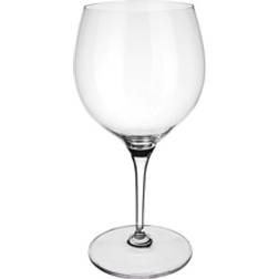 Villeroy & Boch Maxima Rødvinsglas 79cl