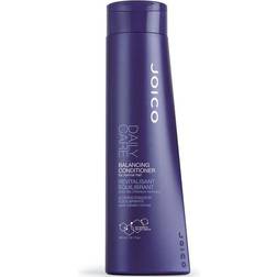 Joico Daily Care Balancing Conditioner 300ml