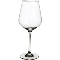 Villeroy & Boch La Divina Red Wine Glass 65cl 6pcs