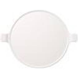 Villeroy & Boch Artesano Original Serveringsfad 42cm