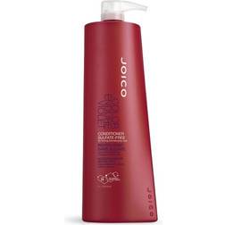 Joico Color Endure Violet Sulfate Free Conditioner 1000ml