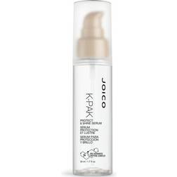 Joico K-Pak Protect & Shine Serum 50ml