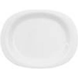 Villeroy & Boch New Cottage Basic Uppläggningsfat 34cm