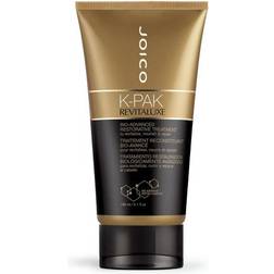 Joico K-Pak Revitaluxe 150ml