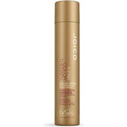 Joico K-Pak Color Therapy Dry Oil Spray 212ml