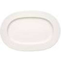 Villeroy & Boch Anmut Oval Uppläggningsfat