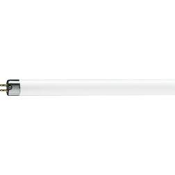 Philips TL Mini Fluorescent Lamp 8W G5 640